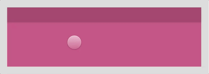 Competitive compare sticky headers