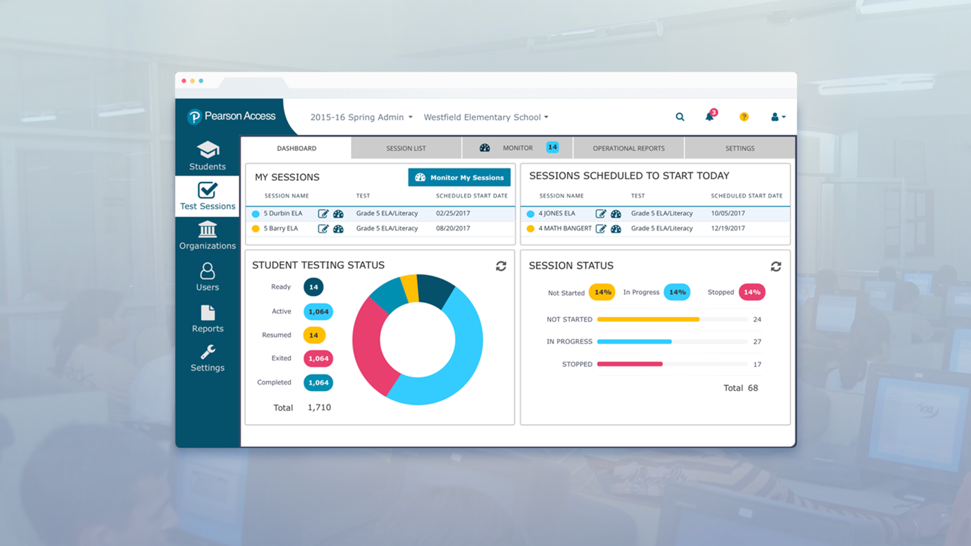 Chuck McQuilkin Using a Design Sprint to Solve a Problem
