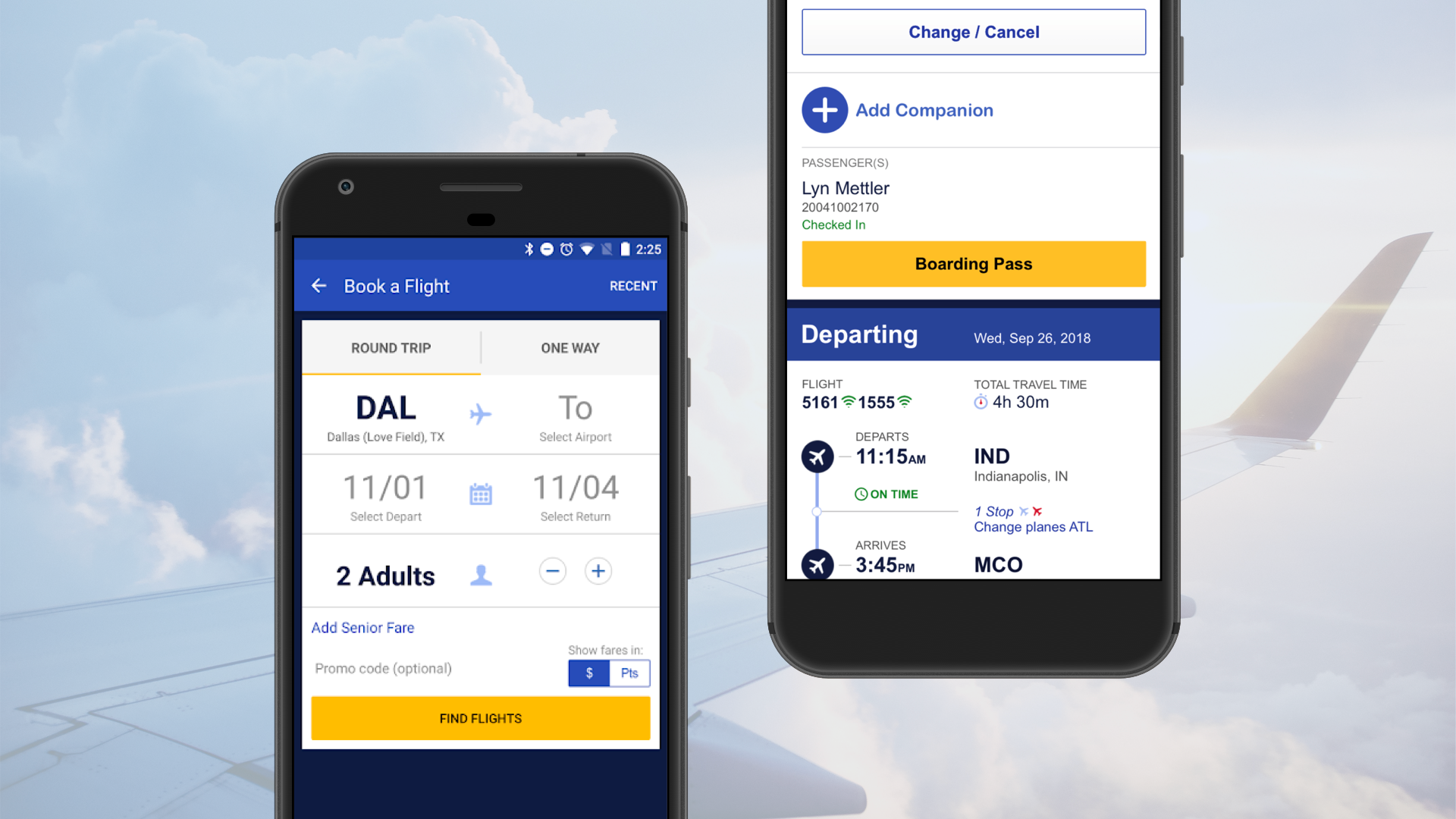 chuck-mcquilkin-southwest-app-case-study